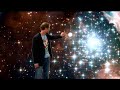 Hubblecast 09: Extreme star cluster bursts into life Hubblecast 09: Extreme star cluster bursts into life