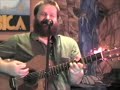 Obadiah Parker - Hey Ya Cover Obadiah Parker - Hey Ya Cover