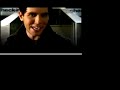 Cobra Starship - Snakesonmyass
