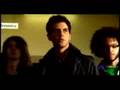 Cobra Starship - Snakesonmyass