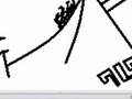 Let's Draw Little Caesars Pizza By Setshi