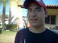 revelações do ação levita