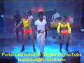 Assistir ao v�deo