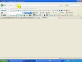 como descargar musica gratis y muy facilmente