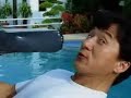 Jackie Chan Ultra Flex Jackie Chan Ultra Flex