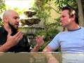 Sam-Harris-FRIEND-FR