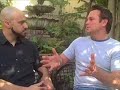 Sam-Harris-FRIEND-FR