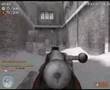 hDc*gaben Cod2 fragmovie