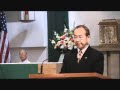 Ngo Dinh Diem 2009.wmv