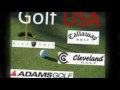 Golf Fayetteville AR Arkansas 479-444-6300