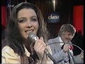 Im Wagen vor mir - Henry Valentino & Uschi Im Wagen vor mir - Henry Valentino & Uschi