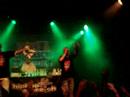 Wider hie! - 6er Gascho Platentaufe