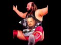 216 tribute to lost wrestlers