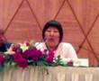 China HR Retention