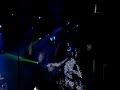 A R Rehman Live in Concert - Kehna Hay Kya