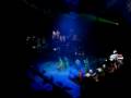 A R Rehman Live in Concert - Kehna Hay Kya
