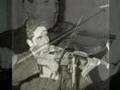 videos de Abbas Emadi's Violin