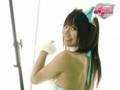 ぱちんこアバンギャルド【海川ひとみ】