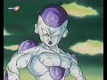 Dragon Bal Z Dragon Bal Z