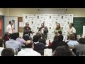 UEMC - Cata Postres y vino blanco Parte 7 de 8