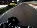 onboard castelloli 4
