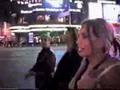 Entre amigas in New York Part 1