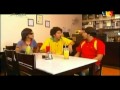 Lawak-Lawak Johan