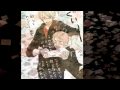 [USXUK] ~{Who I am Hates Who I've Been}~ [Yaoi]