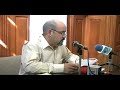 Corporaciones policiacas y el ejercito realizan la búsqueda