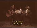Music video 3