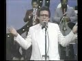hector lavoe performance in 1984