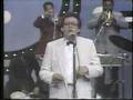 Hector-Lavoe-Perform