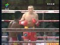 baoligao vs sitichok