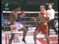 baoligao vs sitichok