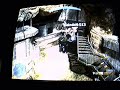 halo3 mangouste glitch