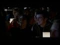 Comedy Casino - Gunter Lamoot Comedy Casino - Gunter Lamoot
