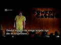 Comedy Casino - Gunter Lamoot