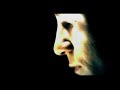BLACK PS2 Gameplay Spetriniv Gulag [Final Mission] (37)