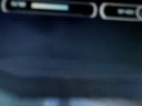 secret agent clank demo glitch