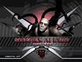 Spiderman 3 pc gameplay scorpion mission part 1