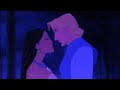 So Close (Disney Couples)