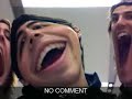 Jonas Brothers Random Moments Part 2
