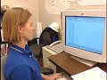 A Day in the Life - Petroleum Engineer A Day in the Life - Petroleum Engineer