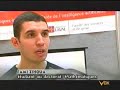 Lab-oratoire public 2006 Lab-oratoire public 2006