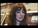 Rita Redshoes (FNAC Coimbra)