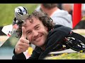 Patrik Zupancic ADAC Junior Cup 2009 gut.wmv