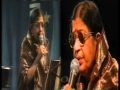 Akulo akunai Sung by Gana Kokila, Dr P. Susheela at European telugu Association conference at Velodrome,in Manchester, UK