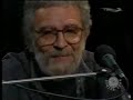 Arthur Meschian Interview/Concert, Part4 (includes ??????)