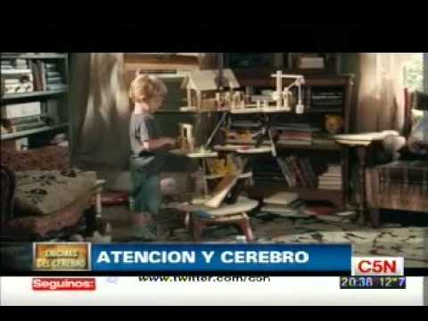 Imagen de previsualización de YouTube