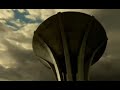 Anuncio de televisi�n BMW Serie 3 Coup� (Elefantes)